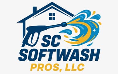 SC Softwash Pros